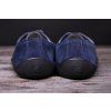 Be Lenka barefoot celoroční nízké City - Navy