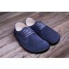 Be Lenka barefoot celoroční nízké City - Navy