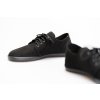 vegan polobotka barefoot bindu 2 cerna semis (3)