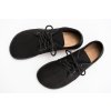 vegan polobotka barefoot bindu 2 cerna semis (4)