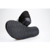vegan polobotka barefoot bindu 2 cerna semis (7)