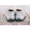 Lenka barefoot Elegance Sparkle silver