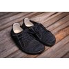 Be Lenka barefoot tenisky Ace - All Black