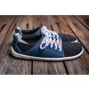 Be Lenka barefoot tenisky Ace - Blue