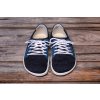 Be Lenka barefoot tenisky Ace - Blue