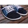 Be Lenka barefoot tenisky Ace - Blue
