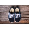 Be Lenka barefoot tenisky Ace - Blue