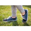 Be Lenka barefoot tenisky Ace - Blue