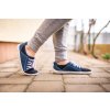 Be Lenka barefoot tenisky Ace - Blue