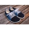 Be Lenka barefoot tenisky Ace - Blue