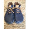 Barefoot Pegres BF5001 modrá