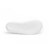 be lenka eazy white 5