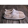 Be Lenka barefoot tenisky Ace - White