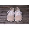 Be Lenka barefoot tenisky Ace - White