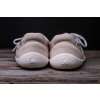 Be Lenka barefoot tenisky Ace - White