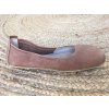 ANGLES FASHION HARMONIA Brown