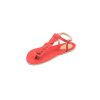 vyr 41 NEW lettil1W1