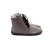 zimne barefoot nord grey 4149 size large v 1