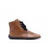 zimne barefoot nord caramel 4016 size large v 1