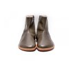 zimne barefoot polar olive green 3990 size large v 1