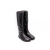 zimne barefoot cizmy sierra black 3936 size large v 1