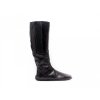 zimne barefoot cizmy sierra black 4035 size large v 1