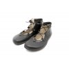 vyrp12 1663W