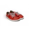 barefoot tenisky be lenka prime red 2655 size large v 1