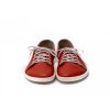 barefoot tenisky be lenka prime red 2656 size large v 1