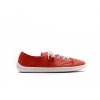 barefoot tenisky be lenka prime red 2657 size large v 1