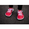 barefoot tenisky be lenka prime red 12187 size large v 1