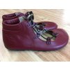 jenon leather joplin bordo 2