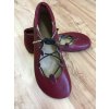 jenon leather joplin bordo 3