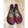 jenon leather joplin bordo 4