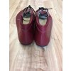 jenon leather joplin bordo 5