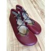 jenon leather joplin bordo 6
