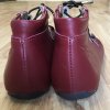 jenon leather joplin bordo 7
