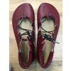 jenon leather joplin bordo 1