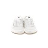 barefoot tenisky be lenka champ white4