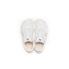 barefoot tenisky be lenka champ white6