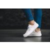 barefoot tenisky be lenka champ white