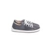 barefoot tenisky be lenka prime grey 2
