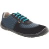 fare bare celorocni tenisky modre B5713202 3