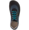 fare bare celorocni tenisky modre B5713202 4