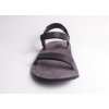bosky rare x black4