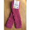 Surtex navlek 95%merino svetle ruzova