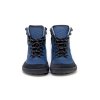 Be lenka ranger dark blue 4