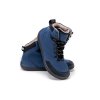 Be lenka ranger dark blue 5