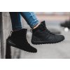barefoot zimne topanky be lenka ranger all black 23527 size large v 1