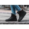barefoot zimne topanky be lenka ranger all black 23524 size large v 1